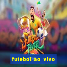 futebol ao vivo futebol muleke